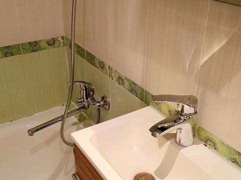 квартира по адресу Демеевская ул., 35