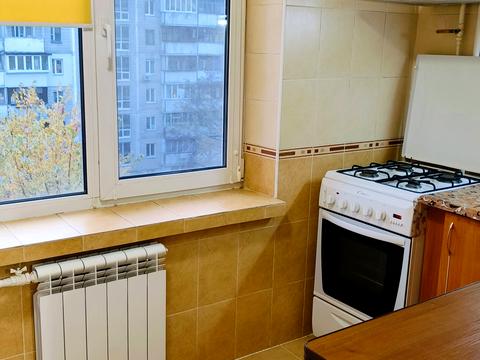 квартира по адресу Демеевская ул., 35