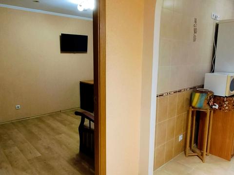 квартира по адресу Демеевская ул., 35