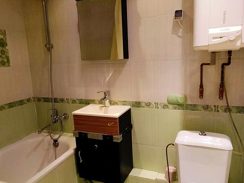 квартира по адресу Демеевская ул., 35