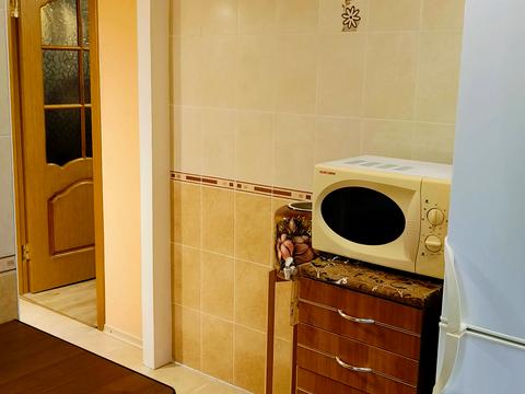 квартира по адресу Демеевская ул., 35