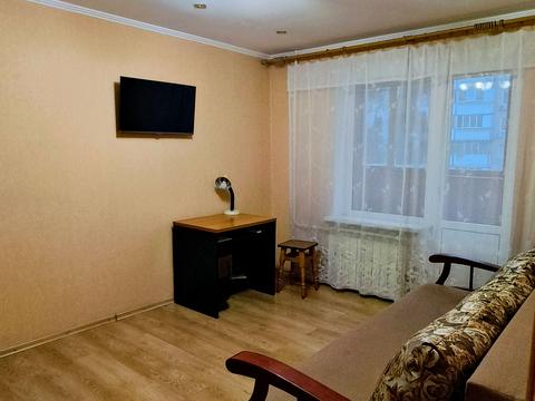 квартира по адресу Демеевская ул., 35