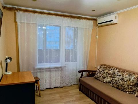 квартира по адресу Демеевская ул., 35