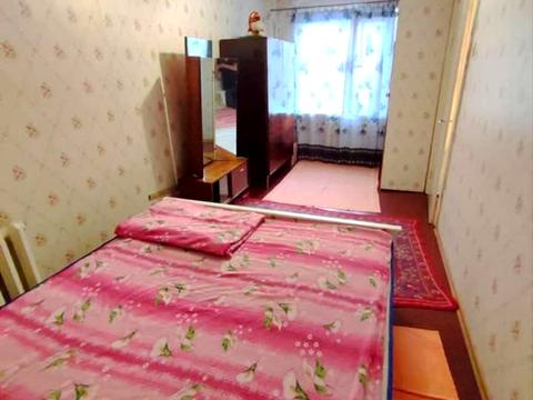 квартира по адресу Рекордная ул. (Вознесенского), 19