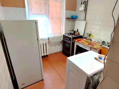 квартира по адресу Рекордная ул. (Вознесенского), 19