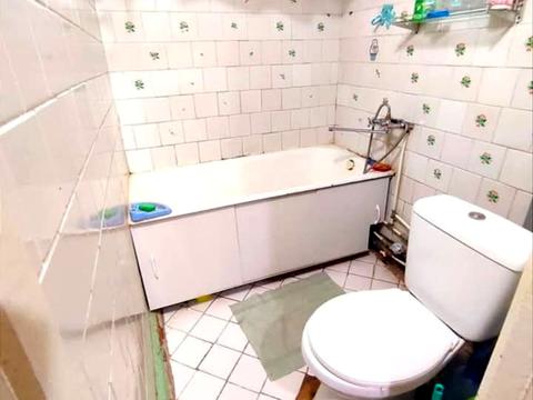 квартира по адресу Рекордная ул. (Вознесенского), 19