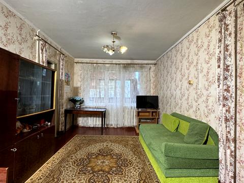 квартира по адресу Рекордная ул. (Вознесенского), 19