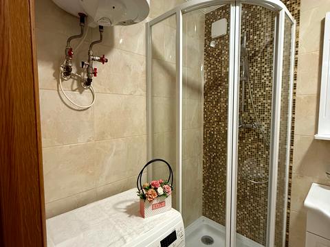 квартира по адресу Головатого, 3