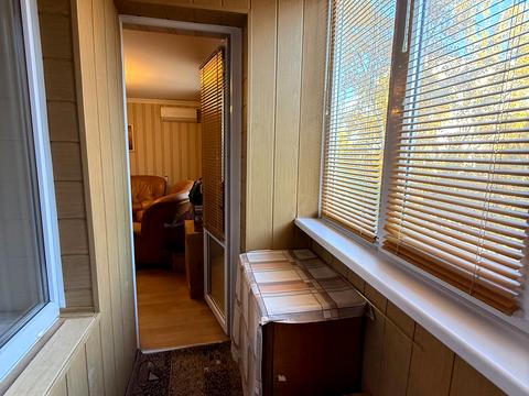 квартира по адресу Головатого, 3