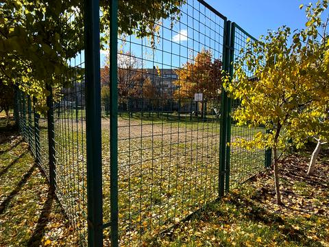 квартира по адресу Головатого, 3