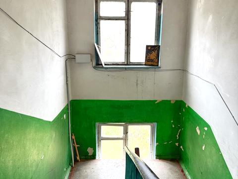 квартира по адресу Рекордная ул. (Вознесенского), 19