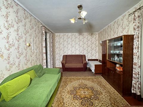 квартира по адресу Рекордная ул. (Вознесенского), 19