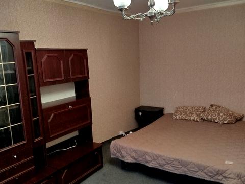 квартира по адресу Галицкая ул., 11