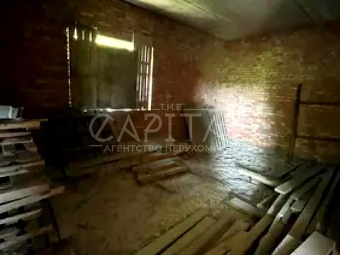 будинок за адресою Докучаєва