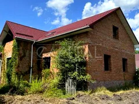 будинок за адресою Докучаєва