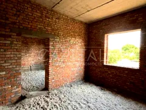 будинок за адресою Докучаєва