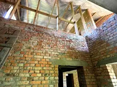 будинок за адресою Докучаєва