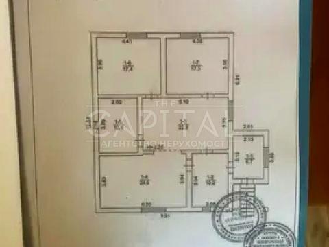 будинок за адресою Докучаєва