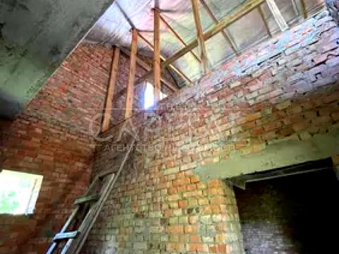 будинок за адресою Докучаєва