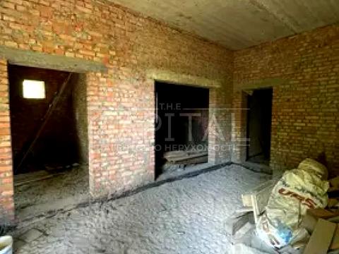 будинок за адресою Докучаєва