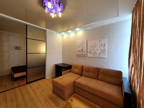 квартира за адресою Валерія Самофалова вул. (Каманіна), 16/1