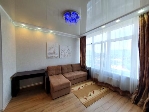 квартира за адресою Валерія Самофалова вул. (Каманіна), 16/1