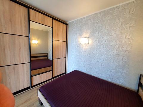 квартира за адресою Валерія Самофалова вул. (Каманіна), 16/1