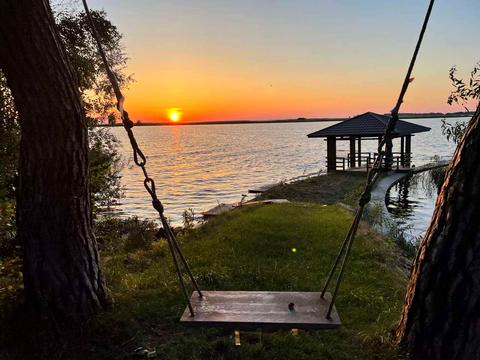 будинок за адресою садова, 2