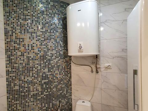 квартира за адресою Валерія Самофалова вул. (Каманіна), 16/1