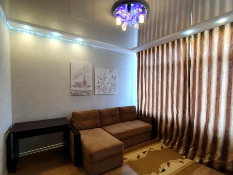 квартира за адресою Валерія Самофалова вул. (Каманіна), 16/1