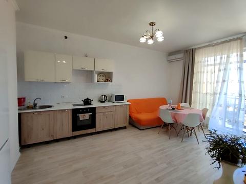 квартира за адресою Французький бульв., 7