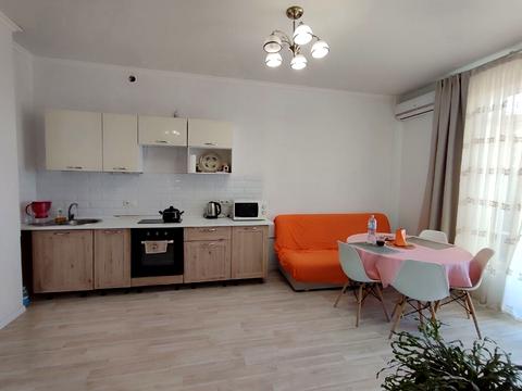 квартира за адресою Французький бульв., 7