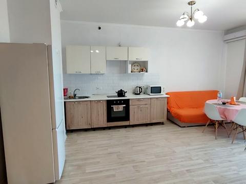 квартира за адресою Французький бульв., 7