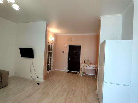 квартира за адресою Французький бульв., 7