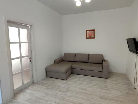 квартира за адресою Французький бульв., 7