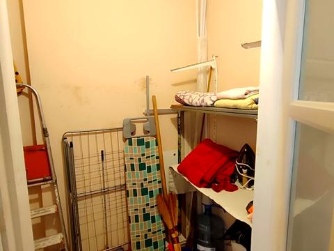 квартира за адресою Французький бульв., 7