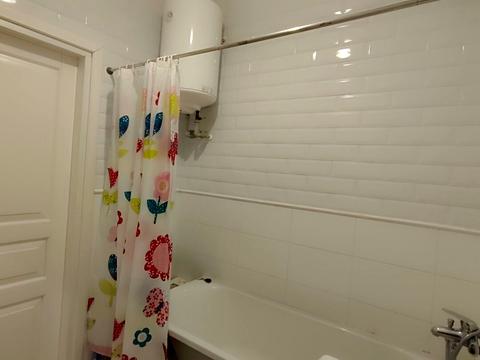 квартира за адресою Французький бульв., 7