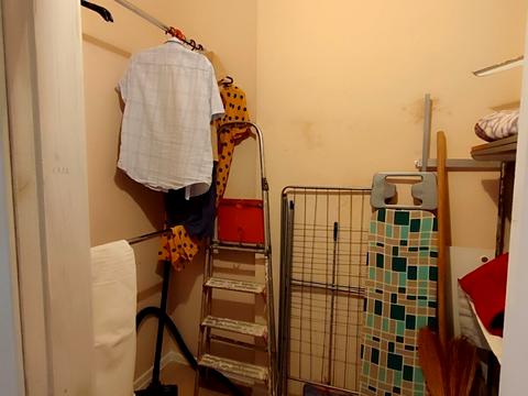 квартира за адресою Французький бульв., 7