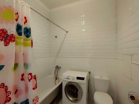 квартира за адресою Французький бульв., 7