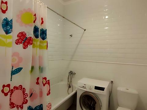 квартира за адресою Французький бульв., 7