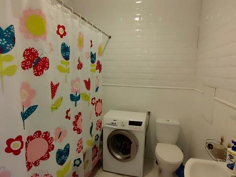 квартира за адресою Французький бульв., 7