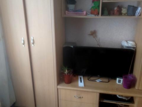 кімната за адресою Червоної Калини просп. (Володимира Маяковського), 55