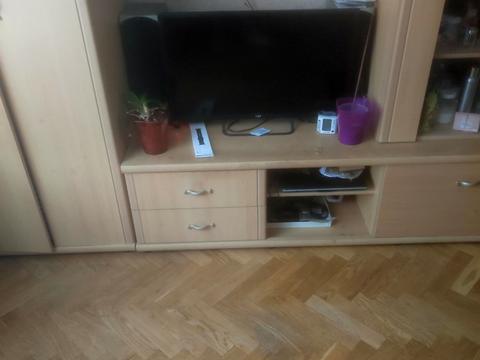 кімната за адресою Червоної Калини просп. (Володимира Маяковського), 55