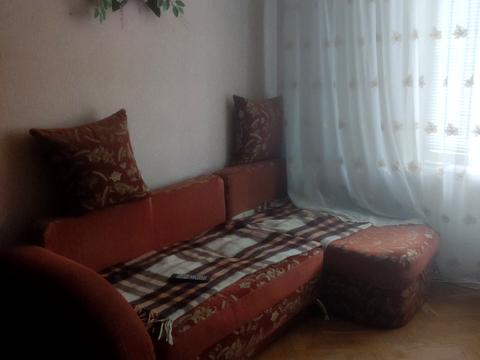 кімната за адресою Червоної Калини просп. (Володимира Маяковського), 55