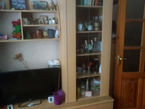 кімната за адресою Червоної Калини просп. (Володимира Маяковського), 55