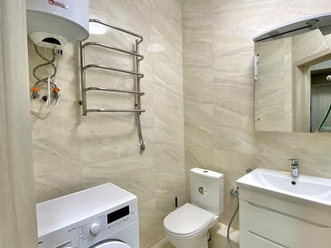 квартира по адресу Михаила Максимовича ул. (Трутенко Онуфрия), 26-Г