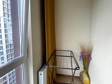 квартира по адресу Михаила Максимовича ул. (Трутенко Онуфрия), 26-Г