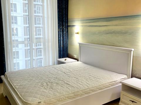 квартира по адресу Михаила Максимовича ул. (Трутенко Онуфрия), 26-Г