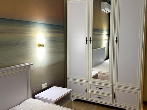 квартира по адресу Михаила Максимовича ул. (Трутенко Онуфрия), 26-Г