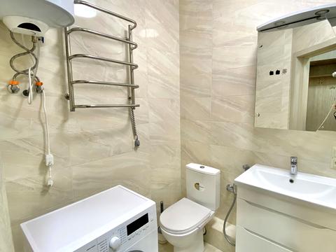 квартира по адресу Михаила Максимовича ул. (Трутенко Онуфрия), 26-Г